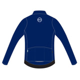 ECC 2025 Performance+ Intermediate Jacket 2.0 (*NEW)