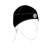 BHB Performance Winter Skull Cap