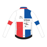 Crankmasters PERFORMANCE+ Intermediate Jersey/Jacket v2.0