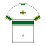 2025 NDRC Performance Paddling Jersey