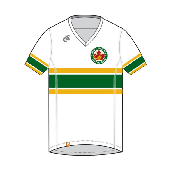 2025 NDRC Apex Paddling Jersey