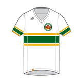 2025 NDRC Apex Paddling Jersey