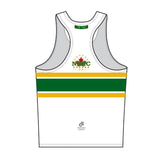 2025 NDRC Tech Paddling Racerback