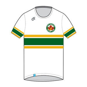 2025 NDRC Performance Paddling Jersey