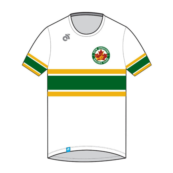 2025 NDRC Performance Paddling Jersey
