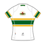 2025 NDRC Apex Paddling Jersey