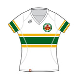 2025 NDRC Apex Paddling Jersey