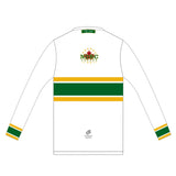 2025 NDRC Performance Paddling Jersey - Long Sleeve
