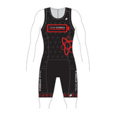 Chargers Atomica Performance Tri Suit