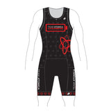 Chargers Atomica Performance Tri Suit