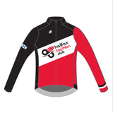 2025 HTC PERFORMANCE+ Intermediate Jacket v2.0