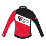 2025 HTC PERFORMANCE+ Intermediate Jacket v2.0