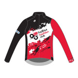 (NEW) HTC PERFORMANCE+ Intermediate Jacket v2.0