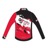 (NEW) HTC PERFORMANCE+ Intermediate Jacket v2.0