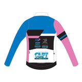 (NEW) CLPT PERFORMANCE+ Intermediate Jacket v2.0