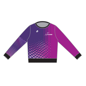 *NEW - NCO Performance Sweatshirt