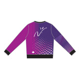 *NEW - NCO Performance Sweatshirt