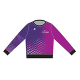 *NEW - NCO Performance Sweatshirt