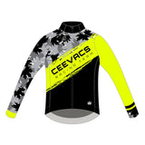 (NEW) Ceevacs Performance+ Intermediate Jacket 2.0