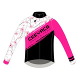 (NEW) Ceevacs Performance+ Intermediate Jacket 2.0