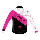 (NEW) Ceevacs Performance+ Intermediate Jacket 2.0