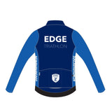 (NEW) EDGE Performance+ Intermediate Jacket 2.0
