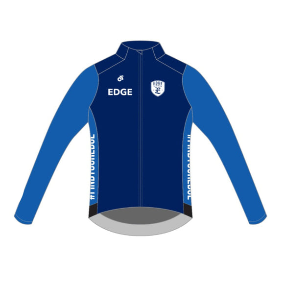 (NEW) EDGE Performance+ Intermediate Jacket 2.0