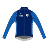 (NEW) EDGE Performance+ Intermediate Jacket 2.0