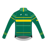 (NEW) - SCA Performance+ Intermediate Jacket (v2.0)