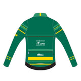 (NEW) - SCA Performance+ Intermediate Jacket (v2.0)