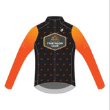 2025 NTC PERFORMANCE+ Intermediate Jacket v2.0 (Children)