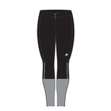 RGLT Donna Forte Capri