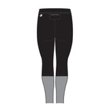 RGLT Donna Forte Capri