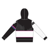 RGLT PERFORMANCE Pullover Hoodie