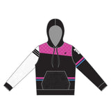 RGLT PERFORMANCE Pullover Hoodie