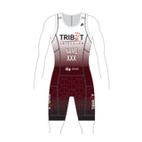 TBT 2025 APEX Tri Suit (Personalized)