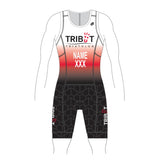 TBT 2026 APEX Tri Suit (Personalized)