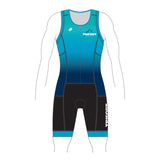 Trifort PERFORMANCE Tri Suit