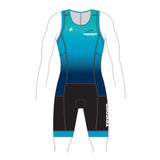 Trifort PERFORMANCE Tri Suit