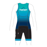 Trifort PERFORMANCE Tri Suit