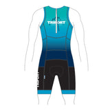 Trifort PERFORMANCE Tri Suit