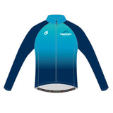 (NEW) Trifort PERFORMANCE+ Jersey - Long Sleeve