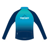 (NEW) Trifort PERFORMANCE+ Jersey - Long Sleeve