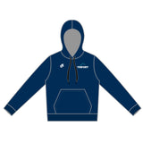 Trifort PERFORMANCE Pullover Hoodie (2)