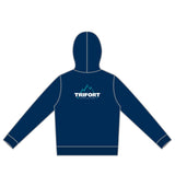 Trifort PERFORMANCE Pullover Hoodie (2)