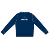 Trifort Performance Sweatshirt (2)