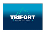 *NEW - Trifort E-Sport Towels