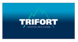 *NEW - Trifort E-Sport Towels