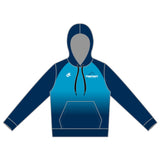 Trifort PERFORMANCE Pullover Hoodie (2)