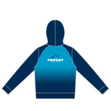 Trifort PERFORMANCE Pullover Hoodie (2)